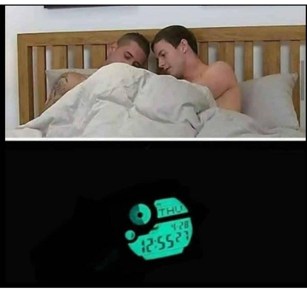 Dont judge a book by its cover