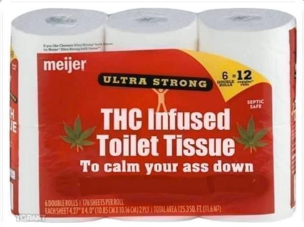 Dont know if this has been posted a million times but my friend sent me this earlier