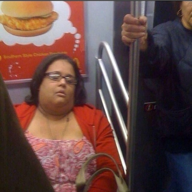 Dont let your dreams be dreams