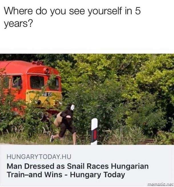 Dont let your dreams be dreams