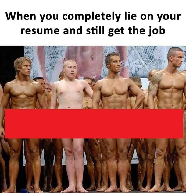Dont lie