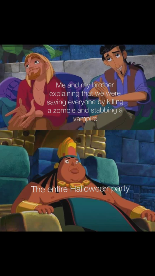Dont mind me just checking to see if I can post on this subreddit
