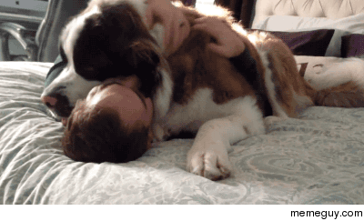 Dont move youre my bitch now