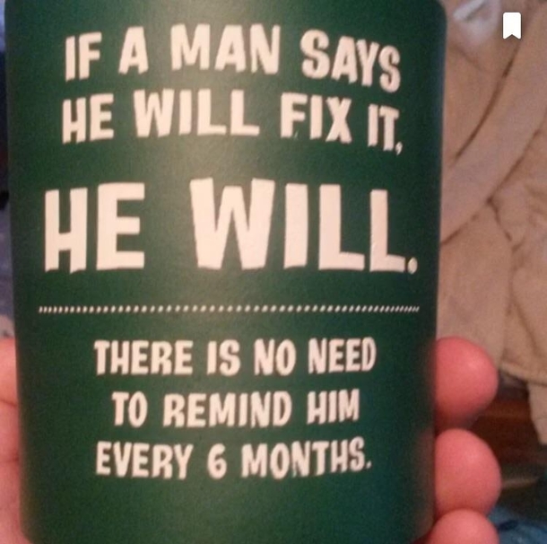 remind me at remind me at
