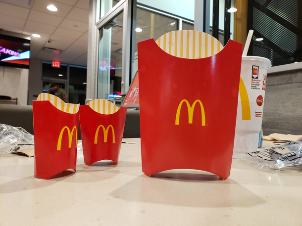 Dont talk to me or my sons ever again
