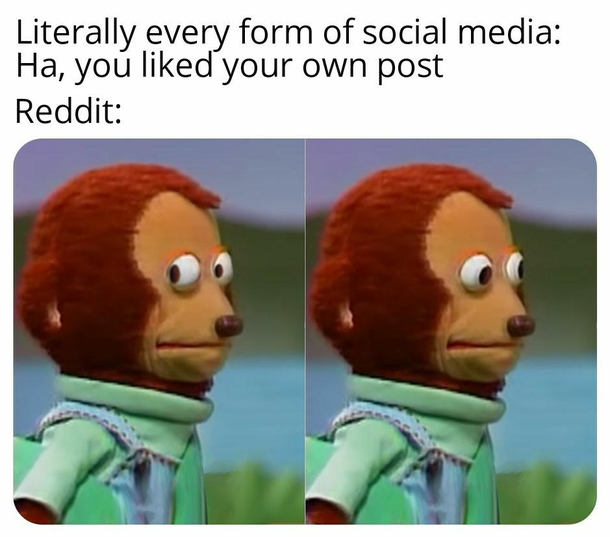 Dont tell anyone