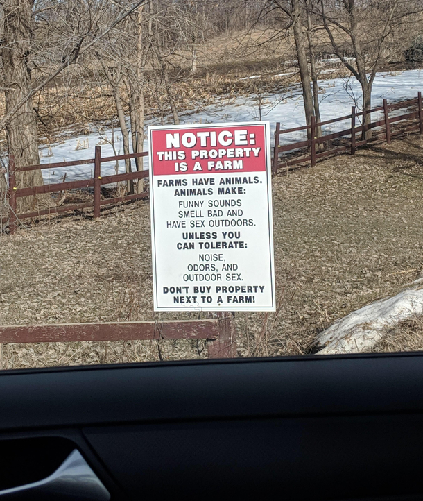 Dont tempt me with a good time