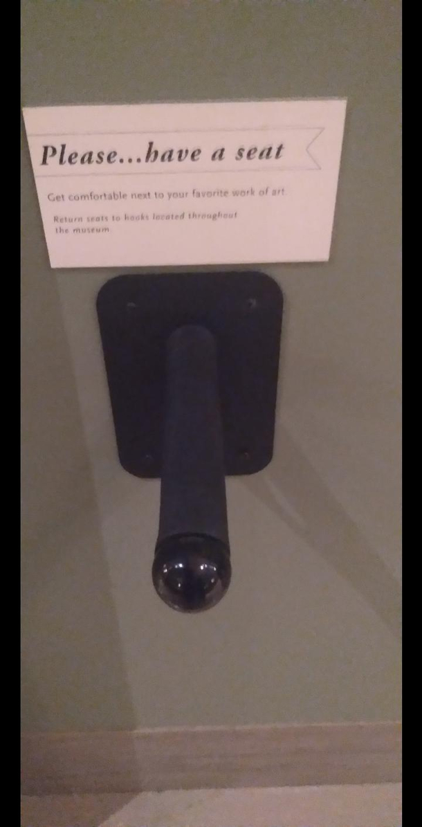 Dont think I will