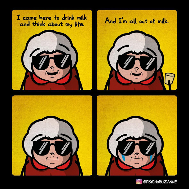 Dont try this at home