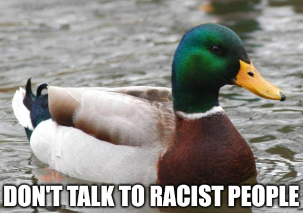 Dont waste your time