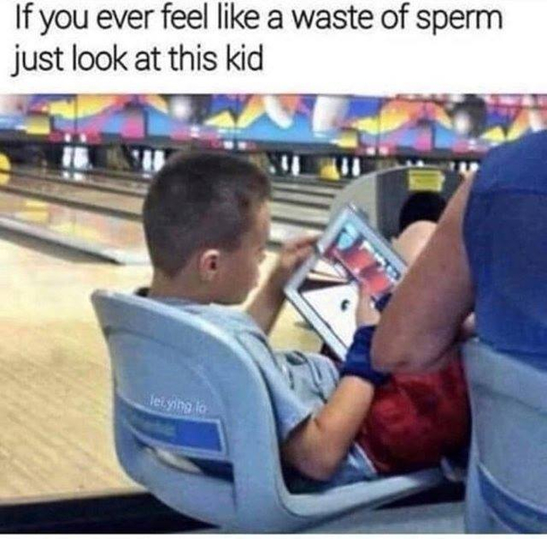 Dont worry
