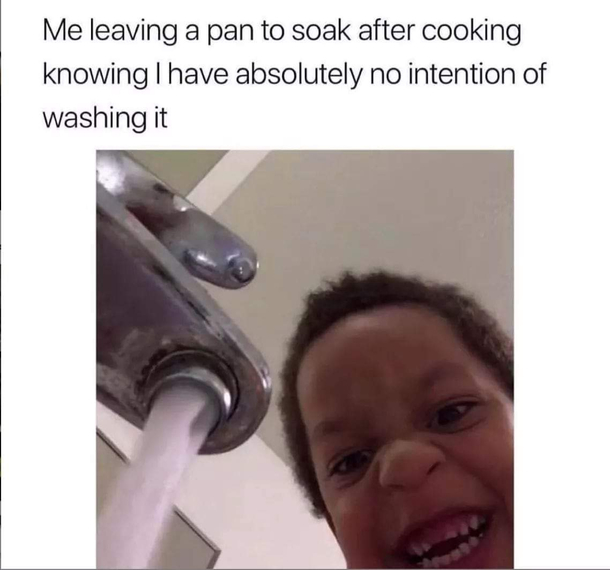 Dont worry Im coming back