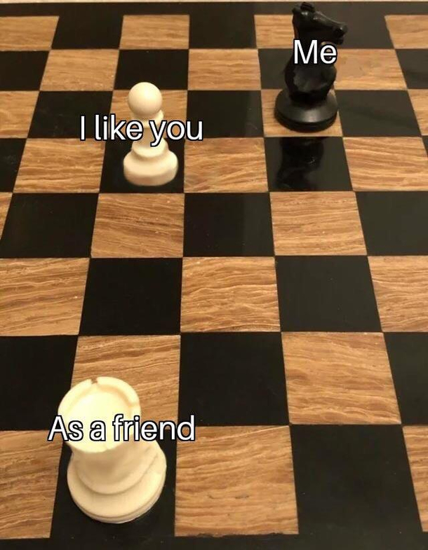 Dont you hate when this happens