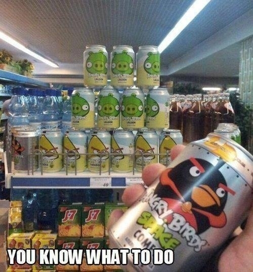 DontDo it