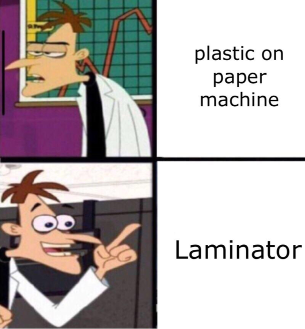 doofenshmirtz evil incorporated