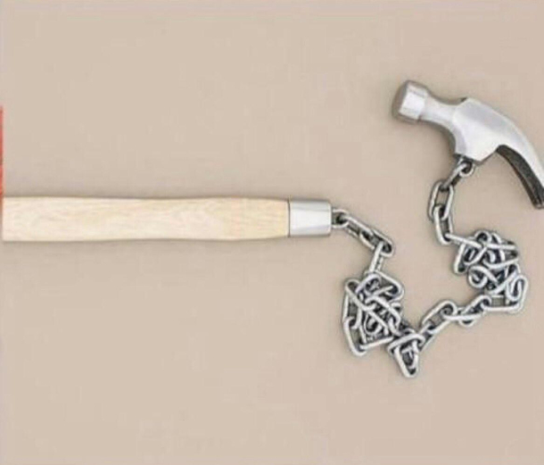 Dose anyone know were I can get one of these