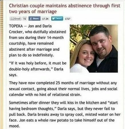 Double Holy