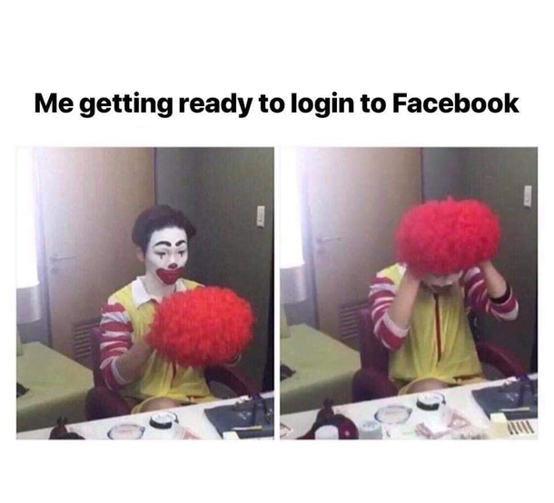 Double life for life