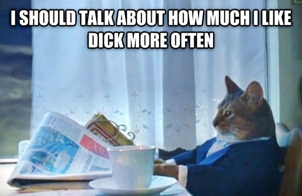 Downvoted and unpopular redditor for years make a throwaway and get my st gold
