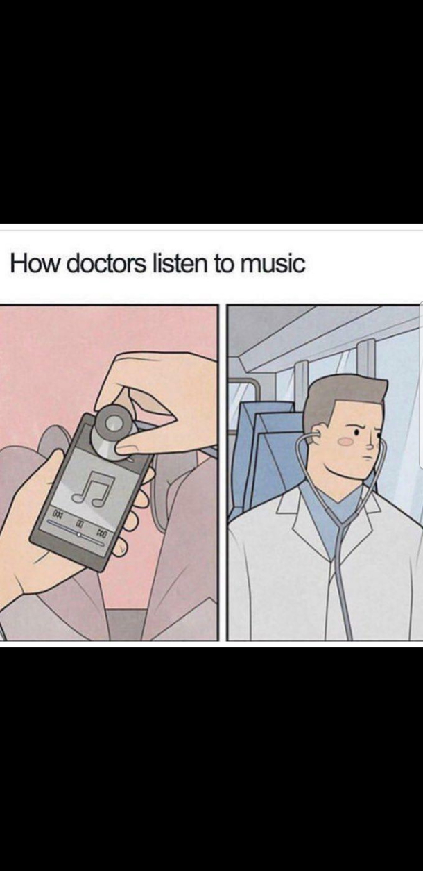 Dr dre