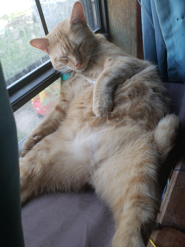 Draw me like one of your French Girls