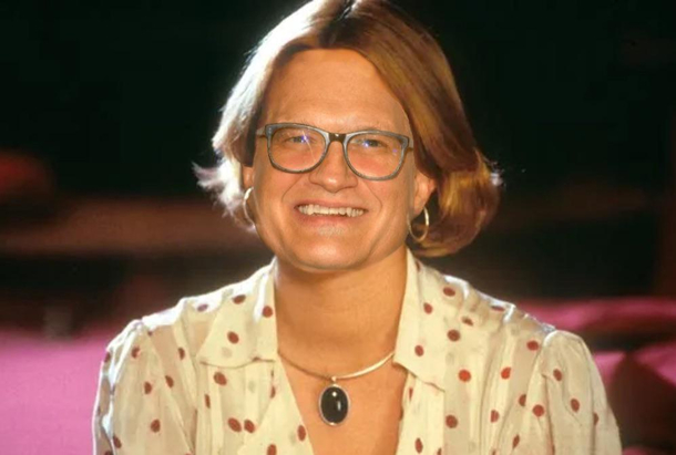 Drew Careymore