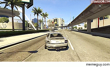 driving-a-car-off-a-jump-and-landing-on-a-flying-cargo-plane--95718.gif