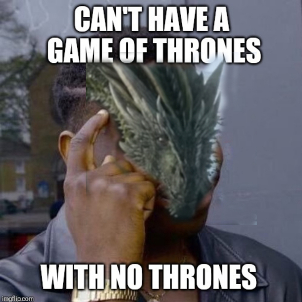 Drogon smart