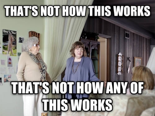 Drove  minutes to pick up my reserved Uhaul only to be told they had just checked out the last one