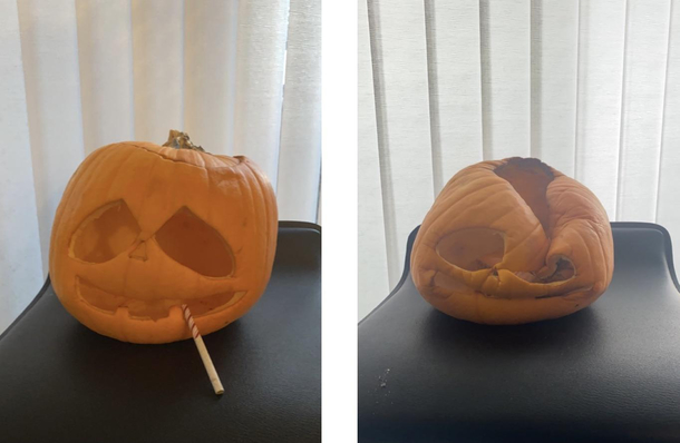 Drugs Not even once