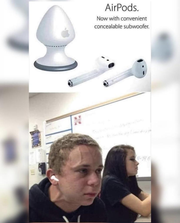 Dubstep has you shivering