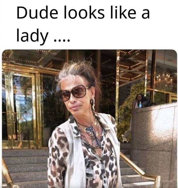 Dude dude dude