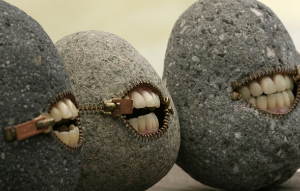 Dude Im stoned
