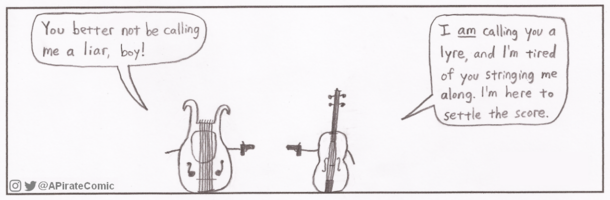 Duet Duel