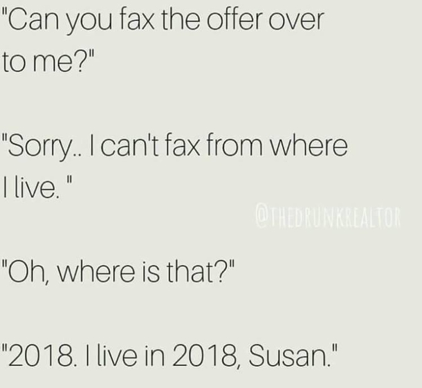 Duh Susan