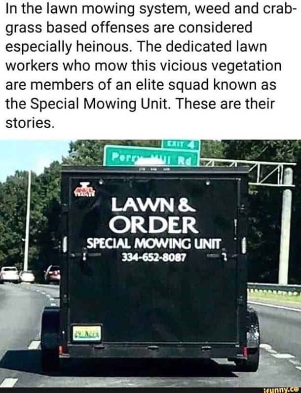 Dun dun