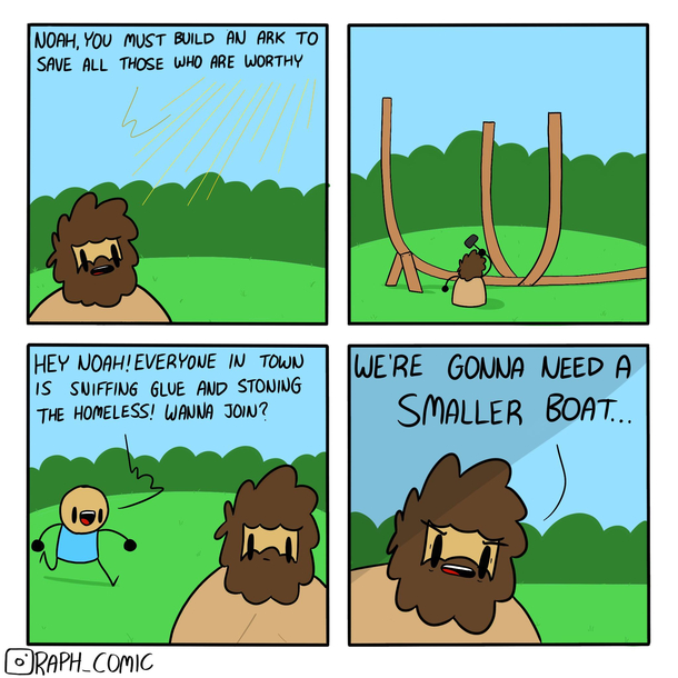 Dun Dun