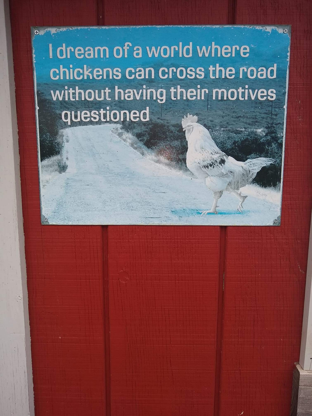 Dunno of this belongs here