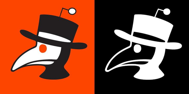During the period of Covid and quarantine reddit could update its logo