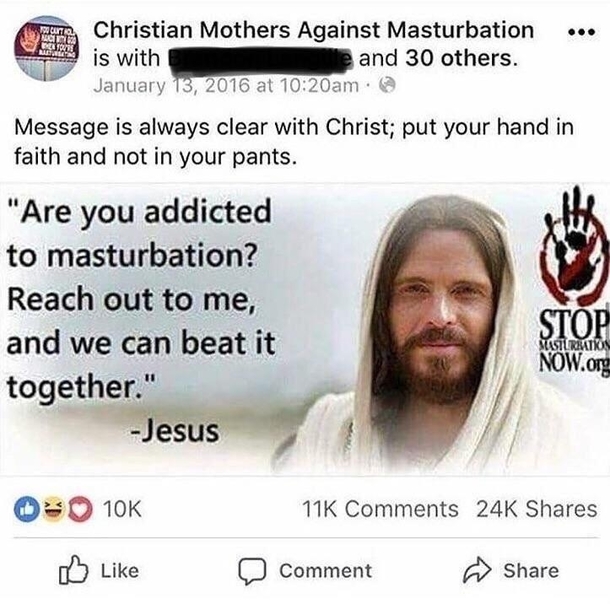 Dutch rudder me Jesus