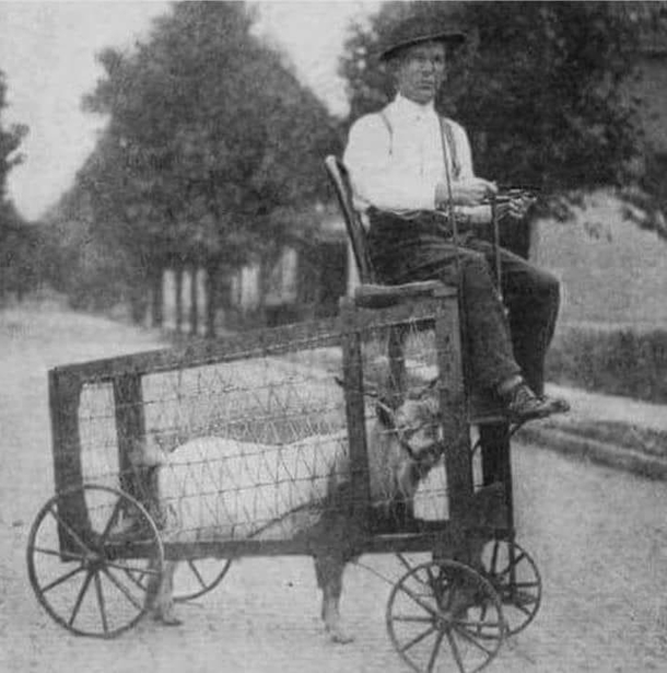 Early s Dodge Ram