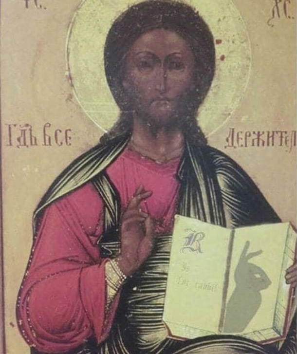 Easter bunny origins