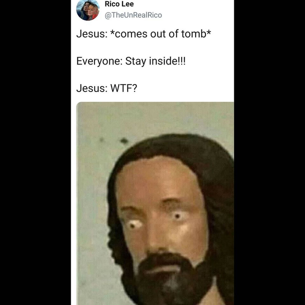 Easter in 