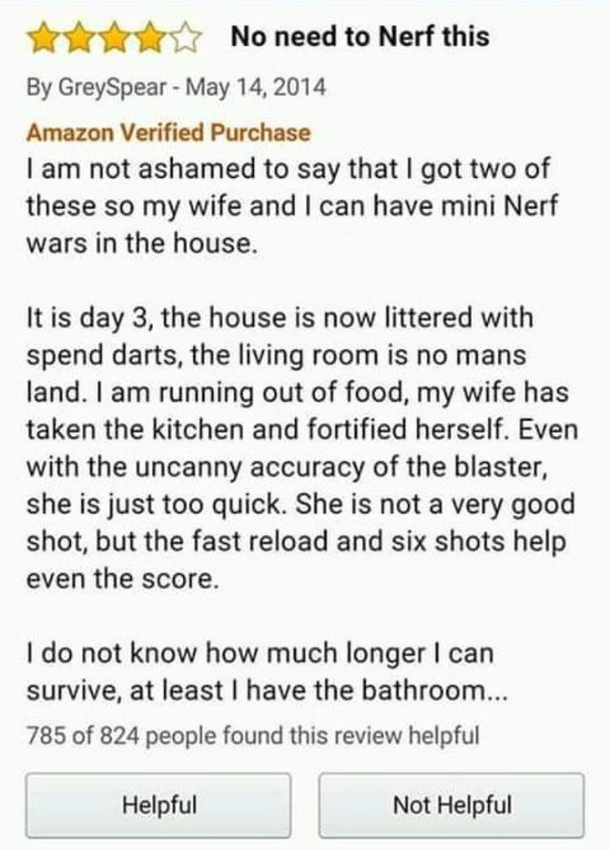 Easy solution use a child as a decoy and infiltrate the kitchen
