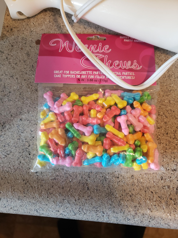 EAT A