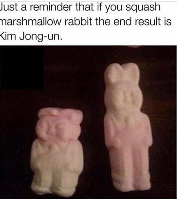 Eat it