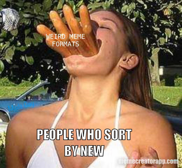 Eat up 