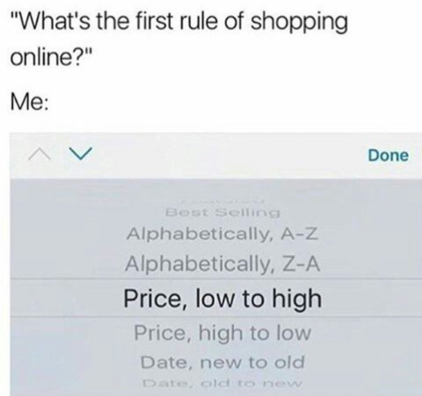 Economics 