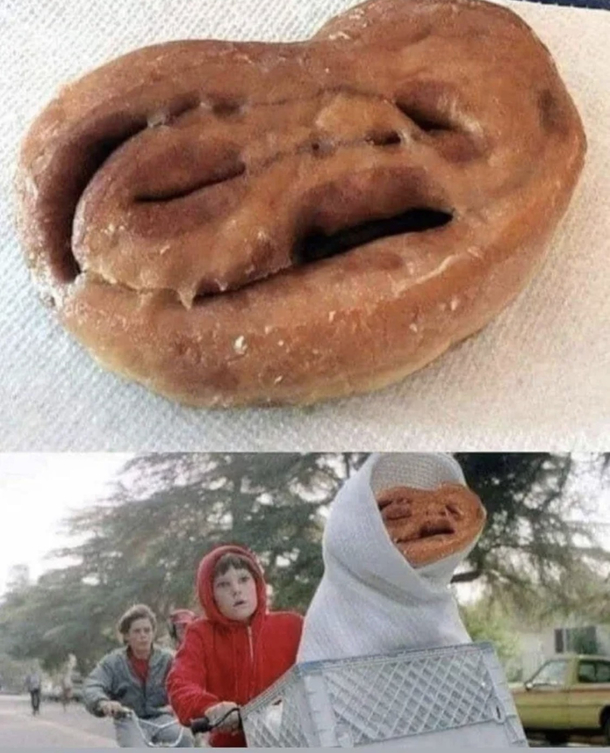 ED Extra Diabetes
