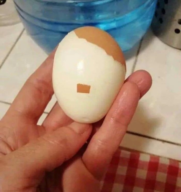 Eggolf Egler